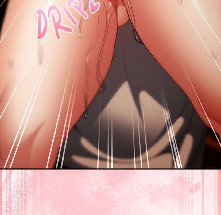 Thrust & Conquer Chapter 12 - Page 49 in English