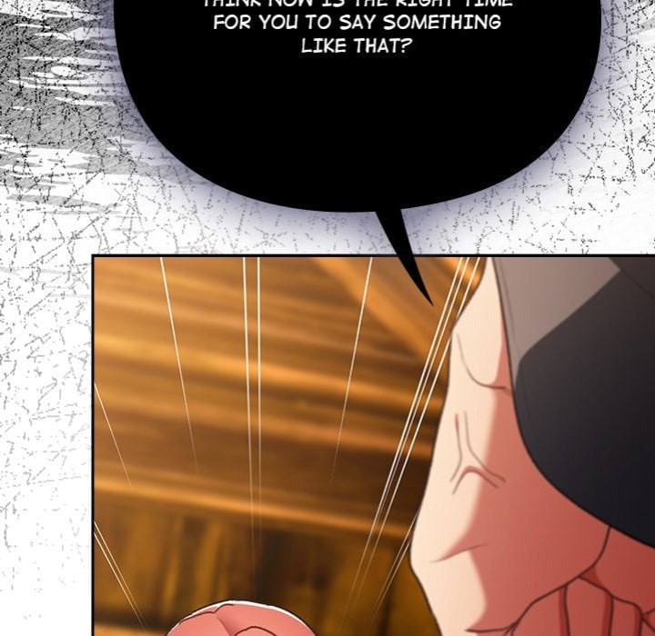 Thrust & Conquer Chapter 12 - Page 5 in English