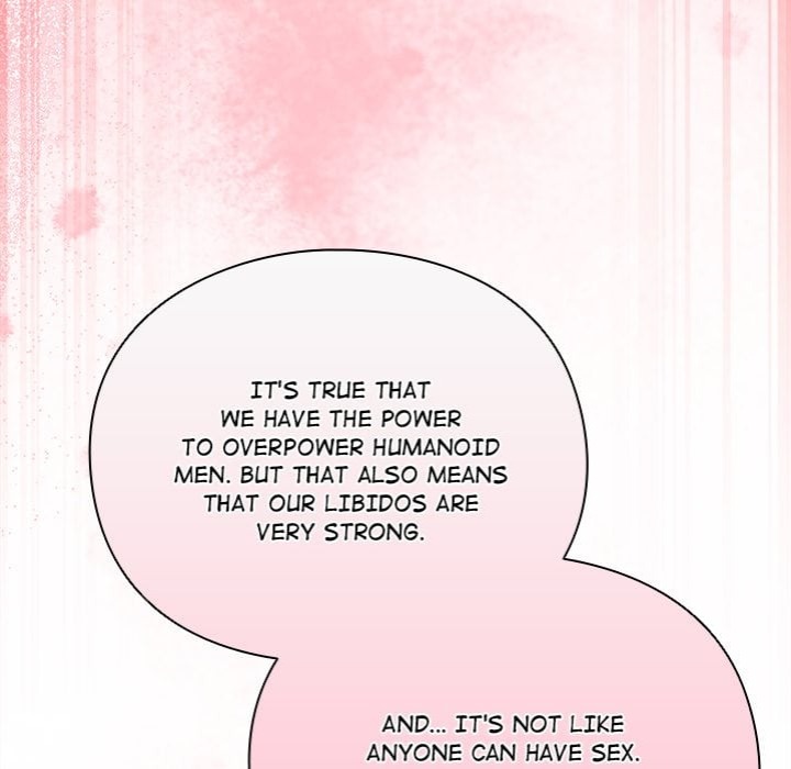 Thrust & Conquer Chapter 12 - Page 50 in English