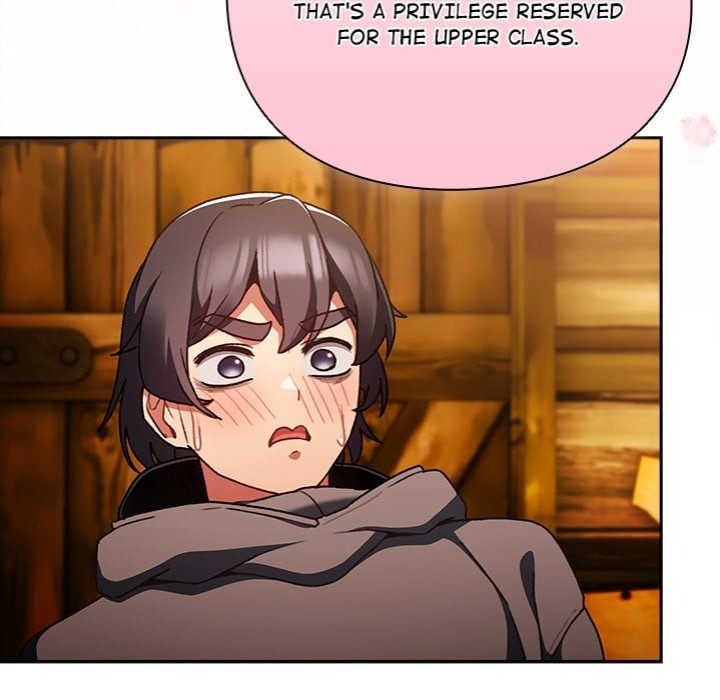 Thrust & Conquer Chapter 12 - Page 51 in English