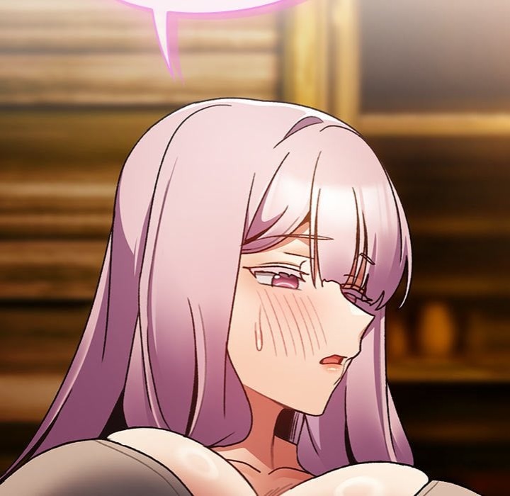 Thrust & Conquer Chapter 12 - Page 56 in English