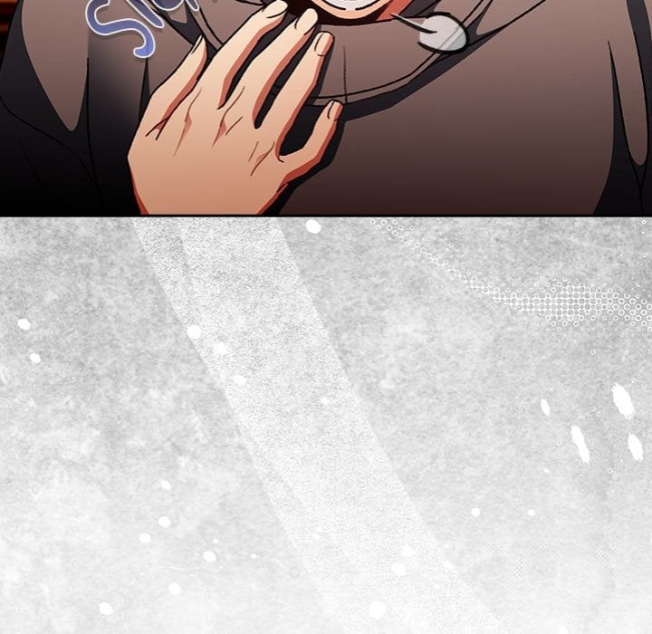 Thrust & Conquer Chapter 12 - Page 62 in English