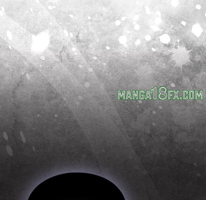 Thrust & Conquer Chapter 12 - Page 66 in English