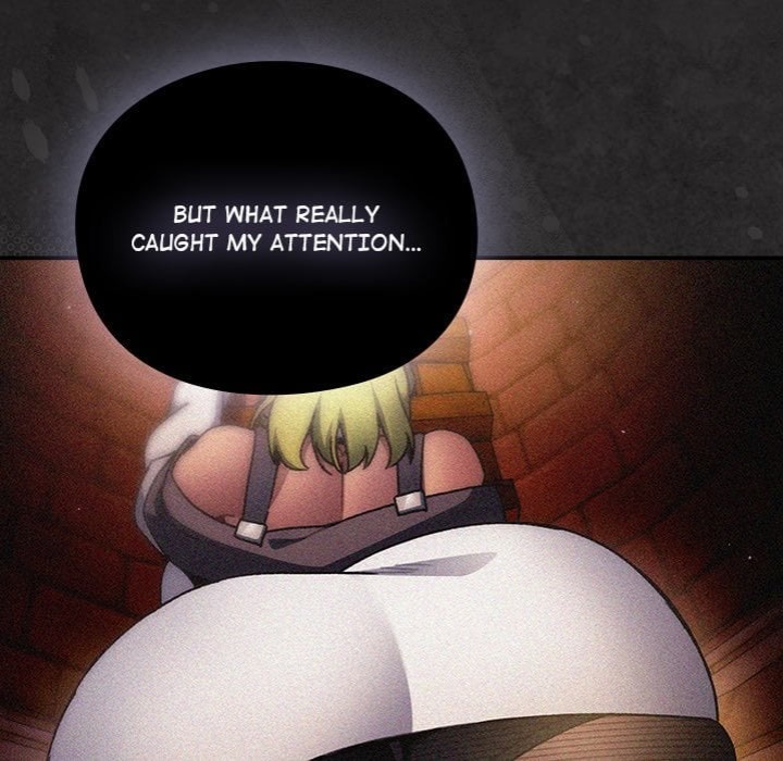 Thrust & Conquer Chapter 12 - Page 69 in English