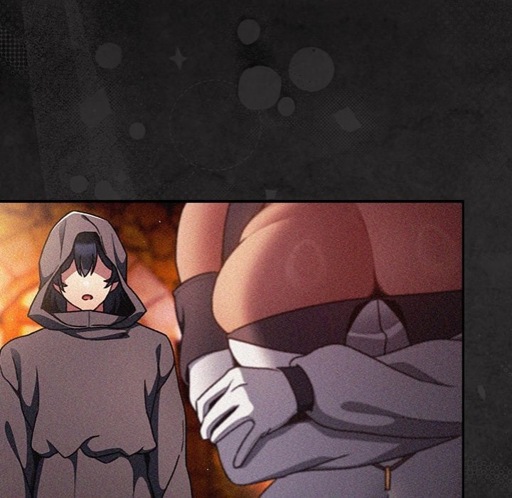 Thrust & Conquer Chapter 12 - Page 71 in English