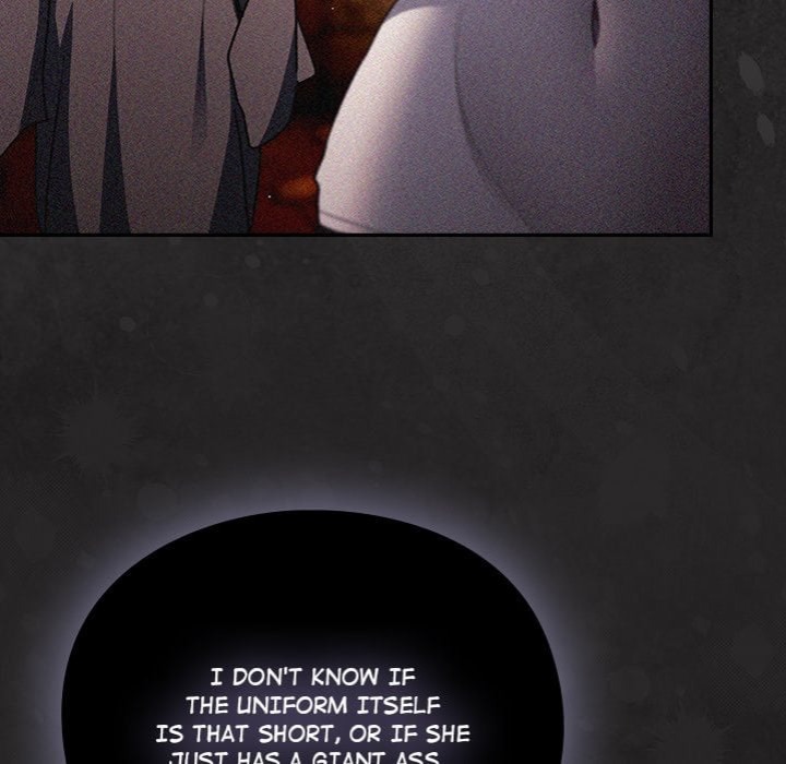 Thrust & Conquer Chapter 12 - Page 72 in English