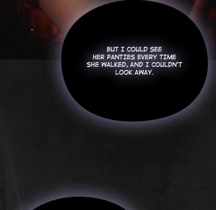 Thrust & Conquer Chapter 12 - Page 75 in English