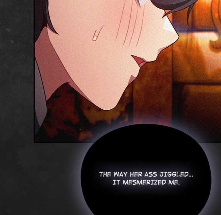 Thrust & Conquer Chapter 12 - Page 77 in English