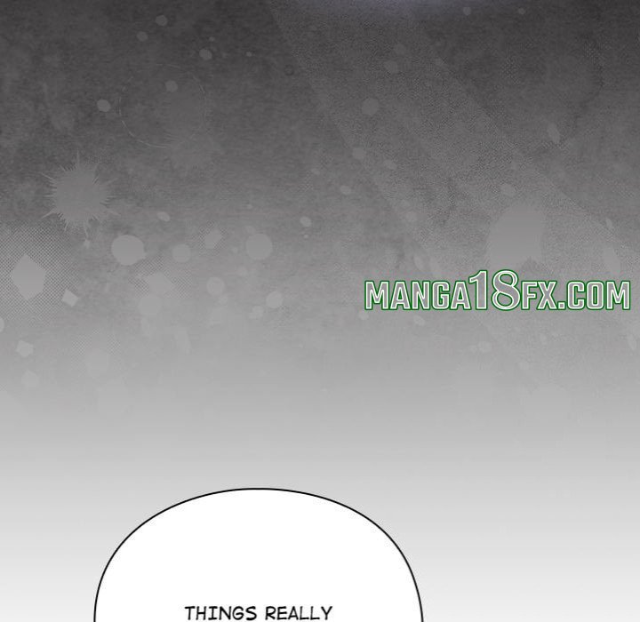 Thrust & Conquer Chapter 12 - Page 82 in English