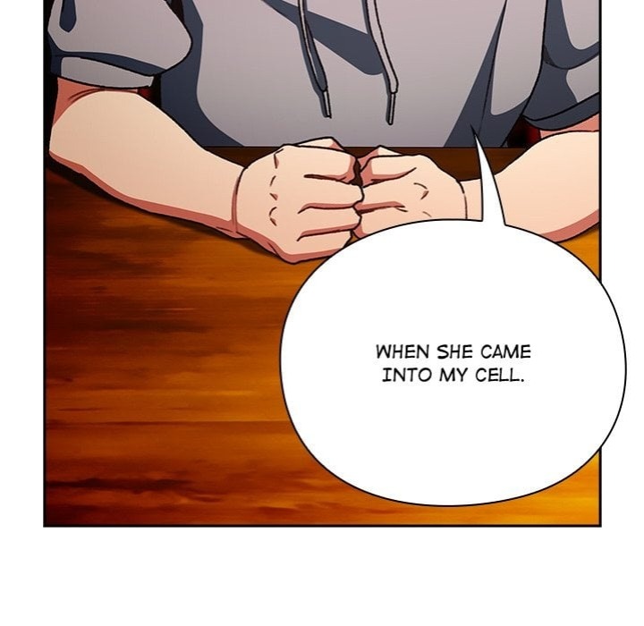 Thrust & Conquer Chapter 12 - Page 84 in English