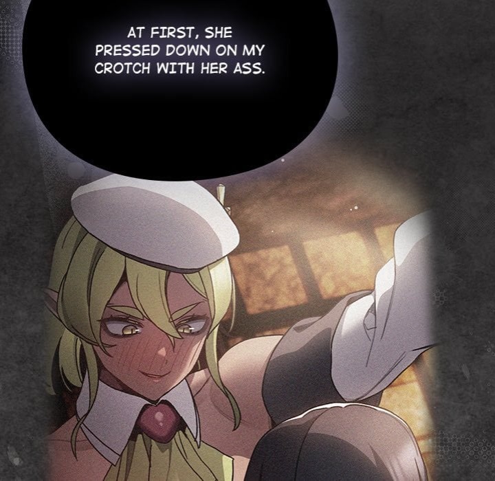 Thrust & Conquer Chapter 12 - Page 88 in English