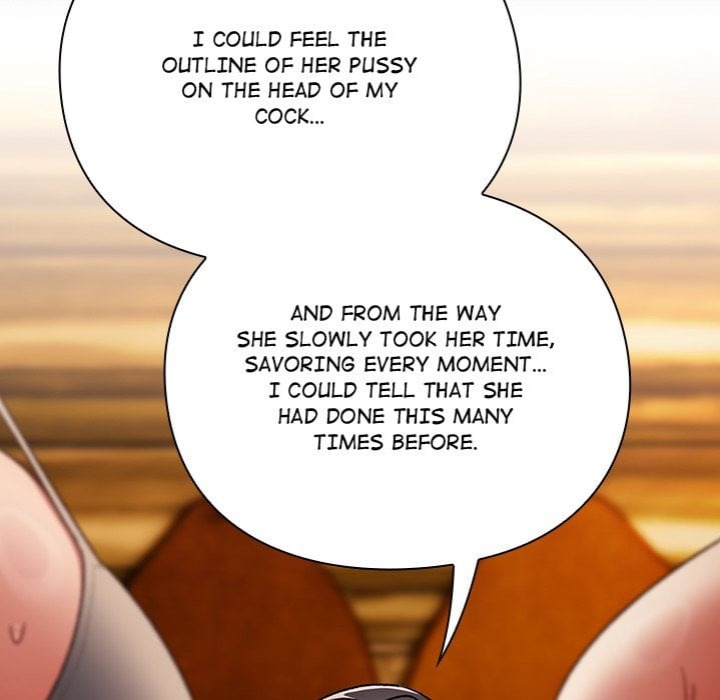 Thrust & Conquer Chapter 12 - Page 91 in English