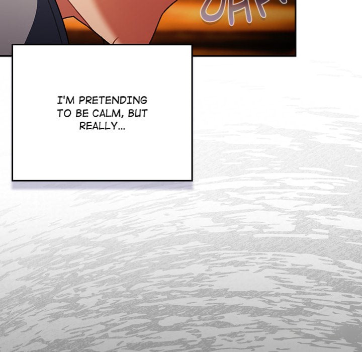 Thrust & Conquer Chapter 13 - Page 100 in English