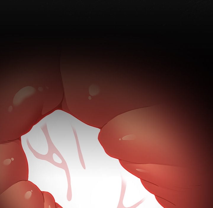 Thrust & Conquer Chapter 13 - Page 102 in English