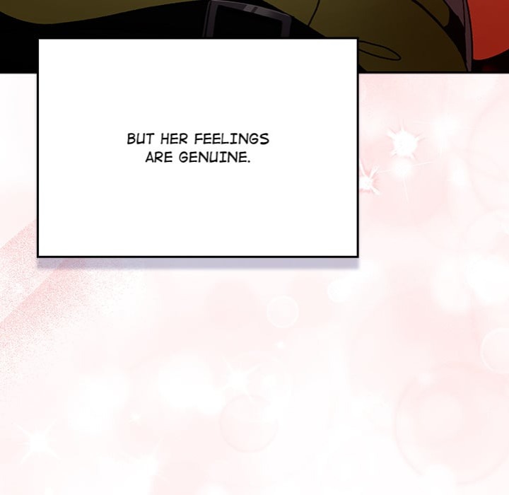 Thrust & Conquer Chapter 13 - Page 113 in English