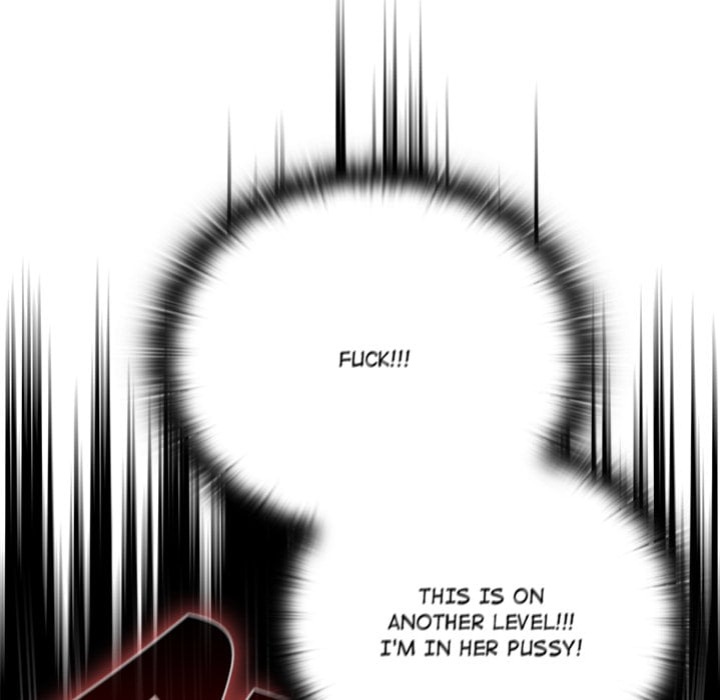 Thrust & Conquer Chapter 13 - Page 119 in English