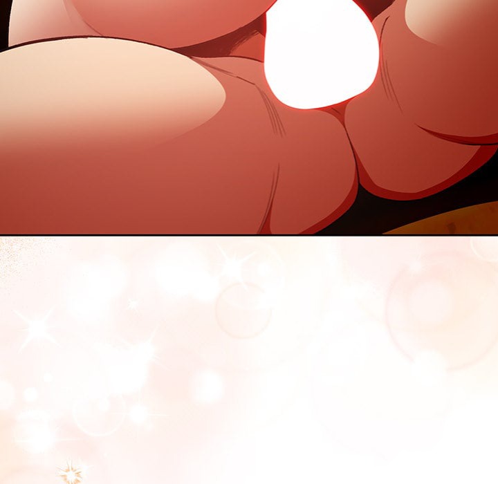 Thrust & Conquer Chapter 13 - Page 12 in English
