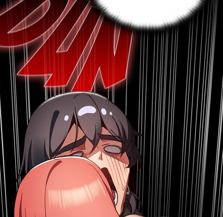 Thrust & Conquer Chapter 13 - Page 120 in English