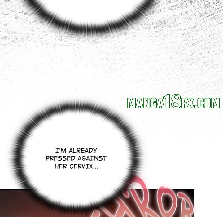 Thrust & Conquer Chapter 13 - Page 123 in English