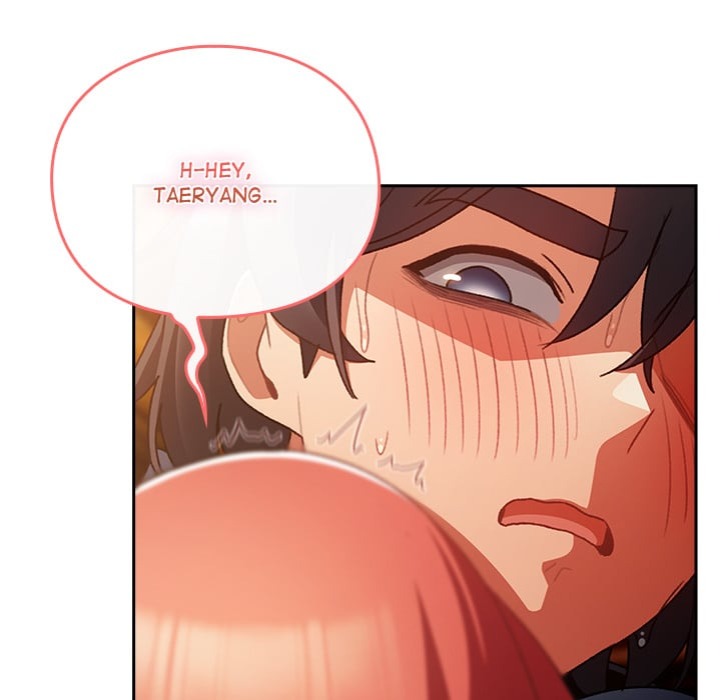 Thrust & Conquer Chapter 13 - Page 126 in English
