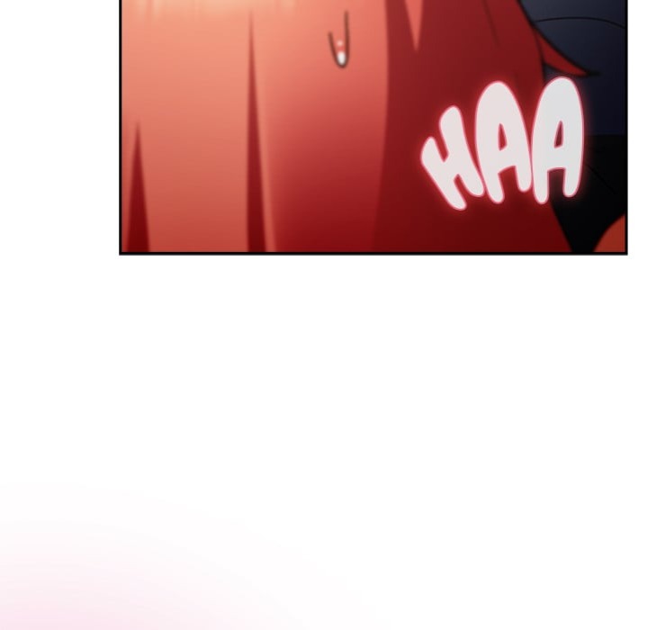 Thrust & Conquer Chapter 13 - Page 127 in English
