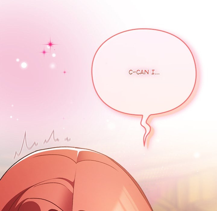 Thrust & Conquer Chapter 13 - Page 128 in English