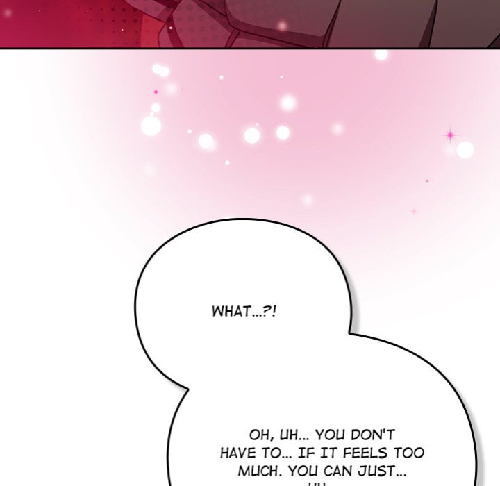 Thrust & Conquer Chapter 13 - Page 131 in English