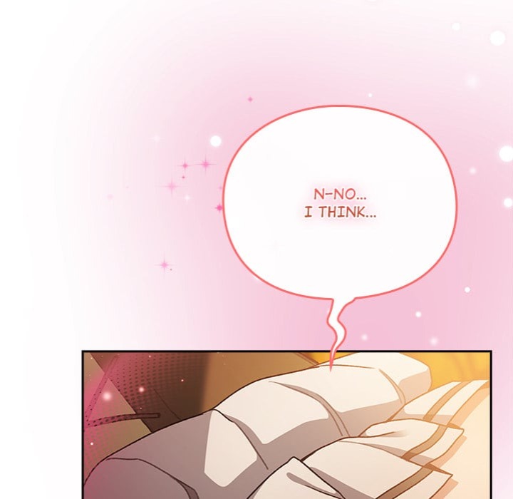 Thrust & Conquer Chapter 13 - Page 134 in English