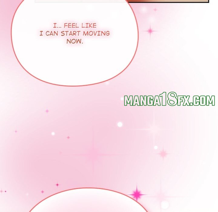 Thrust & Conquer Chapter 13 - Page 136 in English