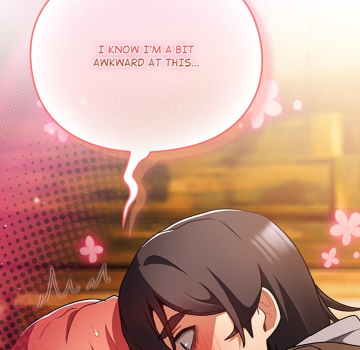 Thrust & Conquer Chapter 13 - Page 137 in English