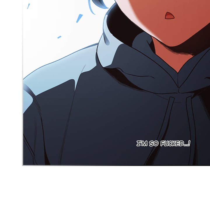 Thrust & Conquer Chapter 13 - Page 141 in English