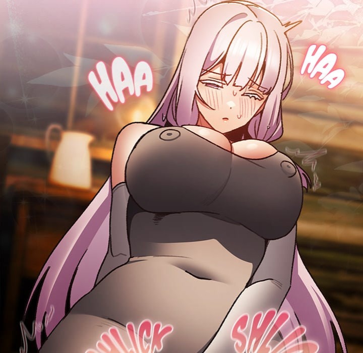 Thrust & Conquer Chapter 13 - Page 143 in English