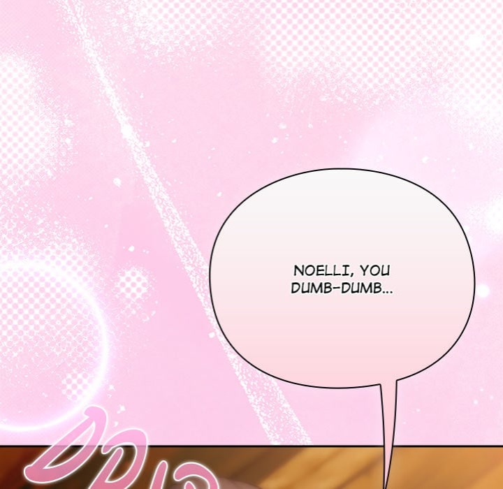 Thrust & Conquer Chapter 13 - Page 145 in English
