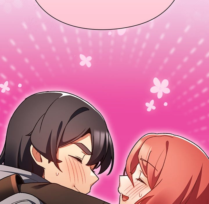 Thrust & Conquer Chapter 13 - Page 151 in English