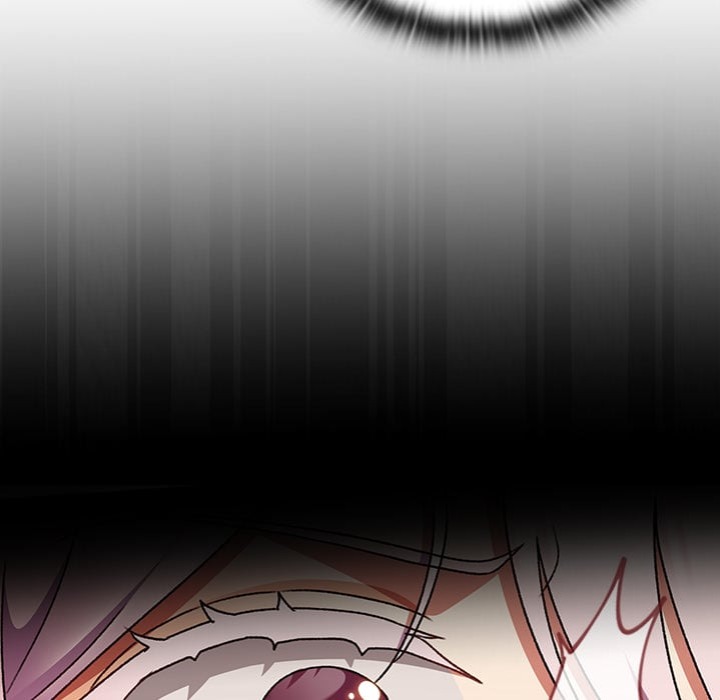 Thrust & Conquer Chapter 13 - Page 158 in English