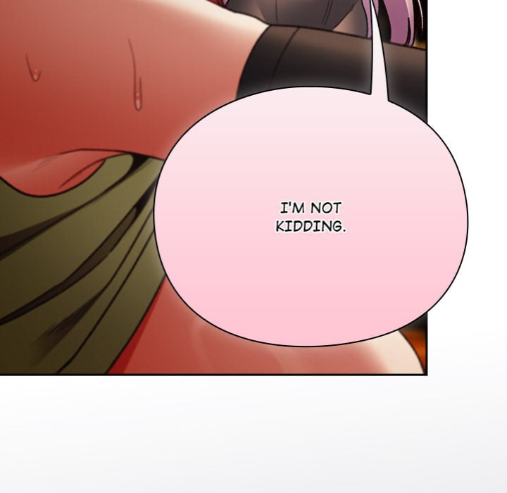Thrust & Conquer Chapter 13 - Page 164 in English