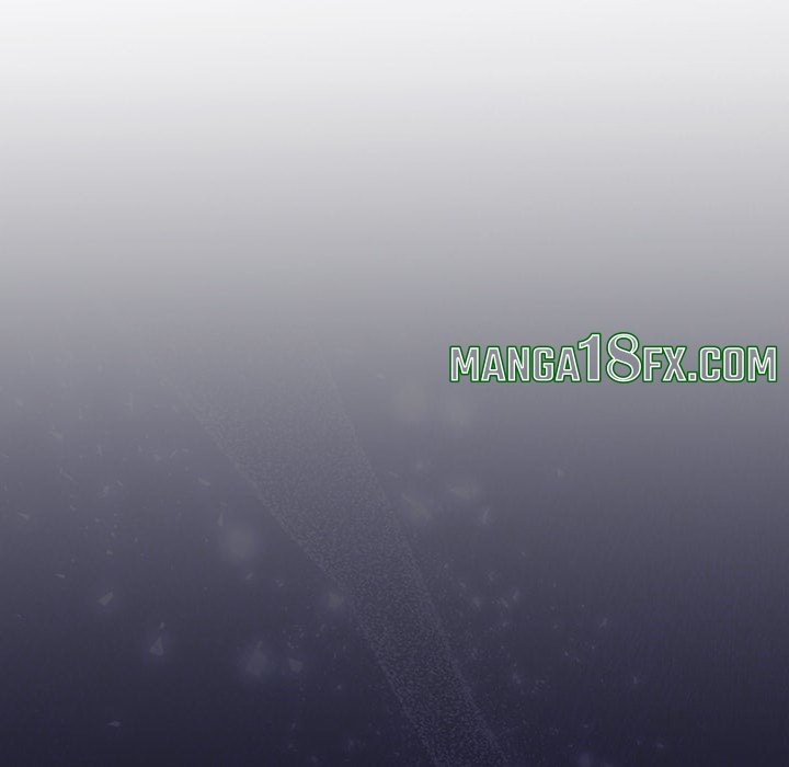 Thrust & Conquer Chapter 13 - Page 165 in English