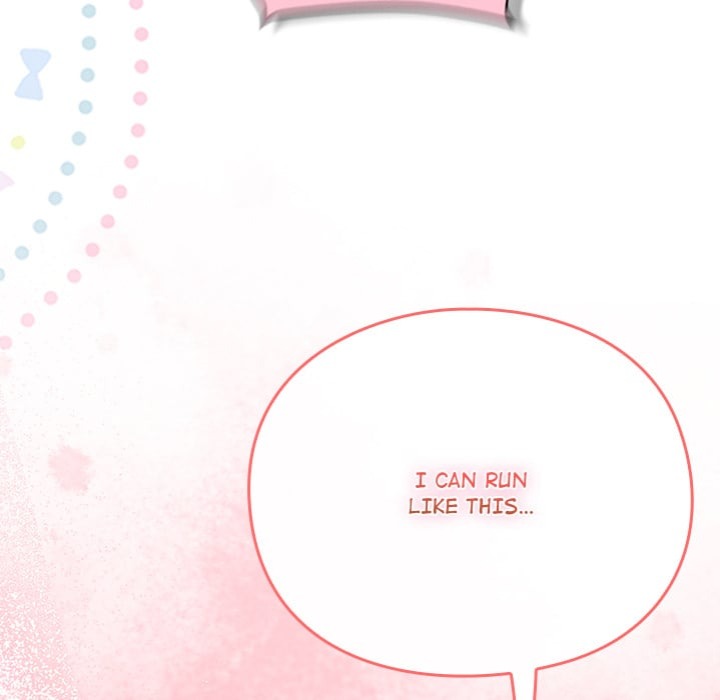 Thrust & Conquer Chapter 13 - Page 175 in English