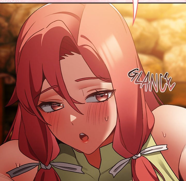 Thrust & Conquer Chapter 13 - Page 176 in English