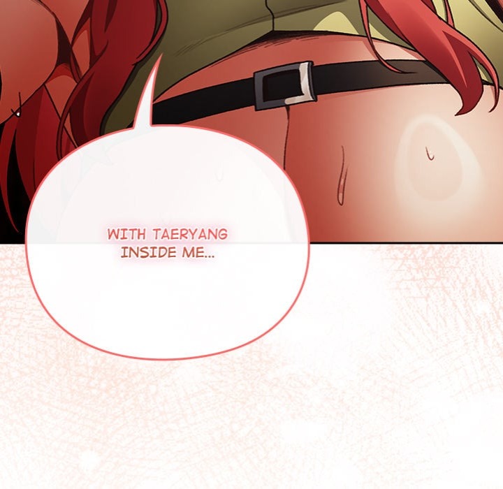 Thrust & Conquer Chapter 13 - Page 177 in English