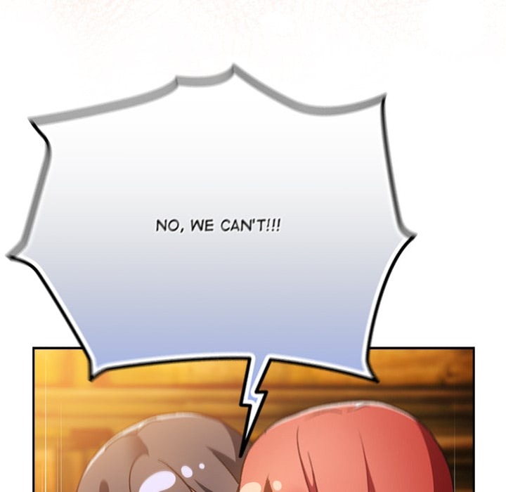 Thrust & Conquer Chapter 13 - Page 178 in English