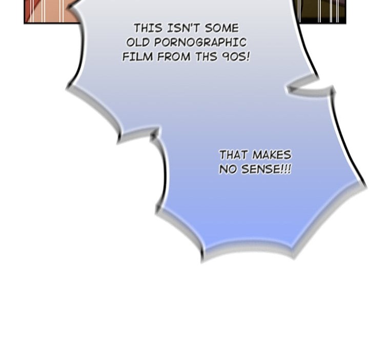 Thrust & Conquer Chapter 13 - Page 180 in English