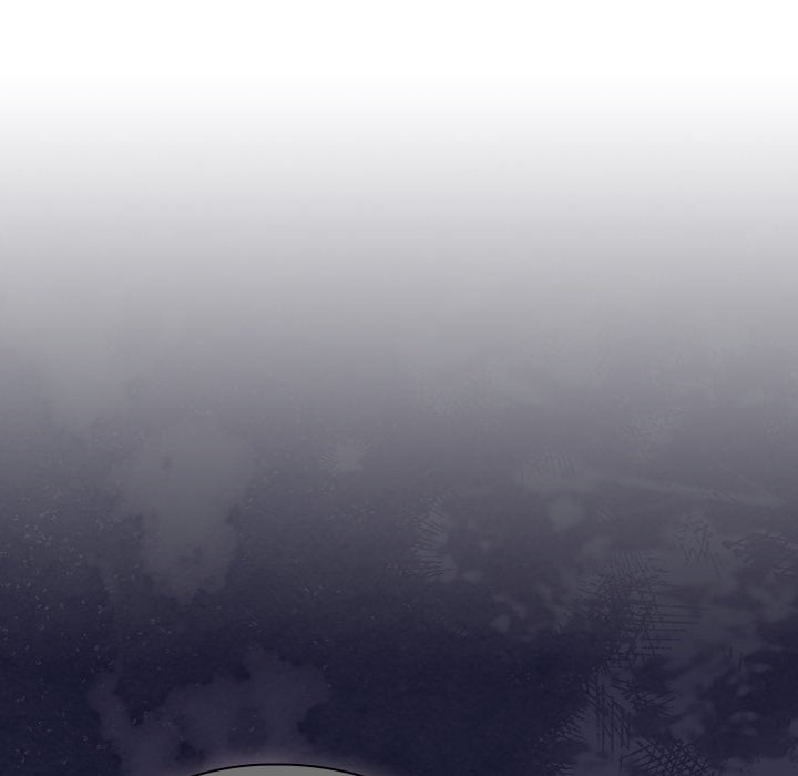 Thrust & Conquer Chapter 13 - Page 181 in English