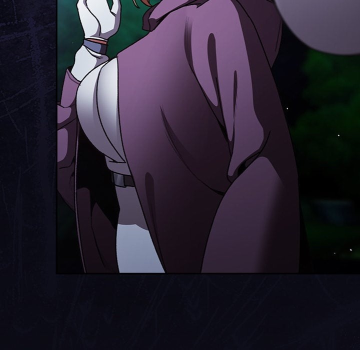 Thrust & Conquer Chapter 13 - Page 183 in English
