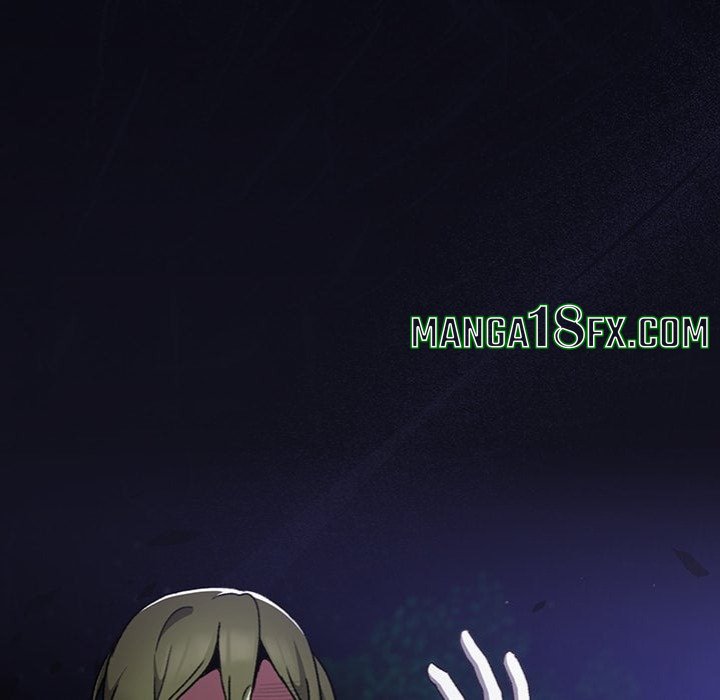 Thrust & Conquer Chapter 13 - Page 184 in English