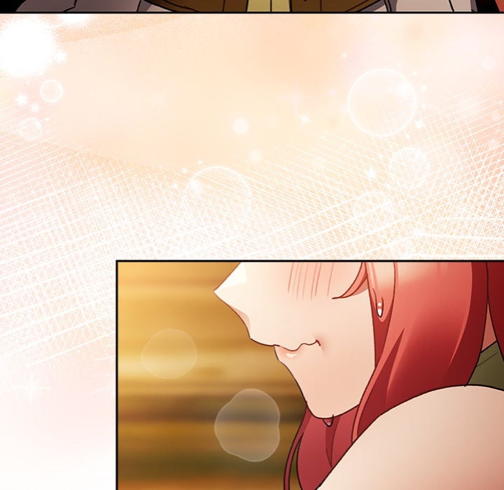 Thrust & Conquer Chapter 13 - Page 23 in English