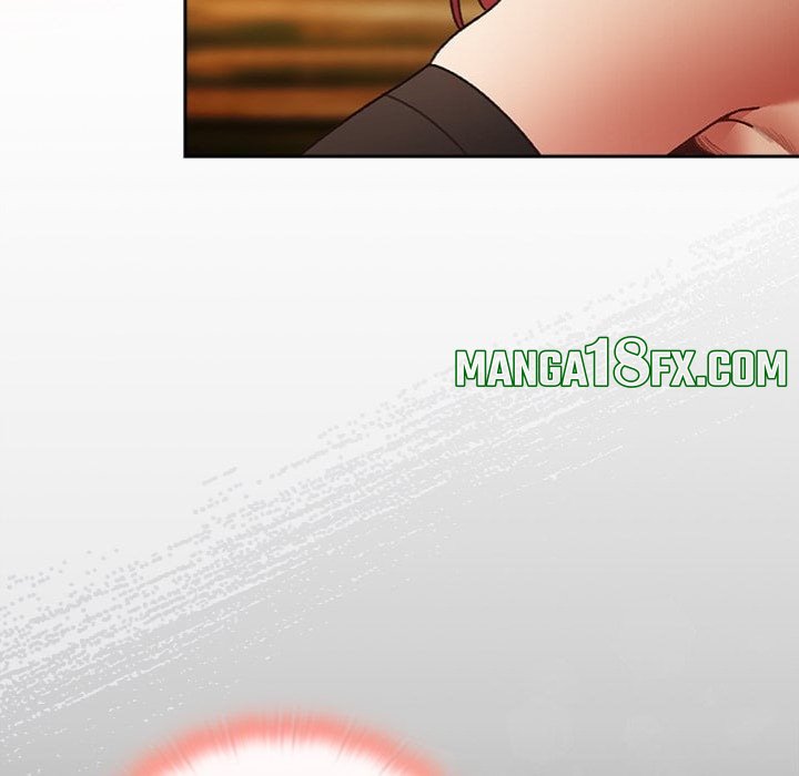 Thrust & Conquer Chapter 13 - Page 24 in English