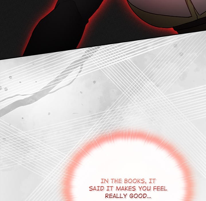 Thrust & Conquer Chapter 13 - Page 30 in English