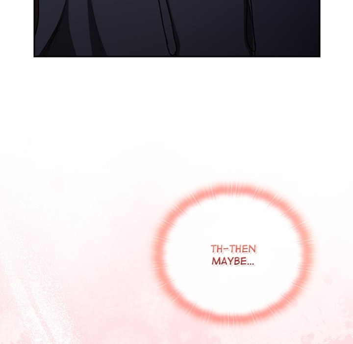 Thrust & Conquer Chapter 13 - Page 33 in English