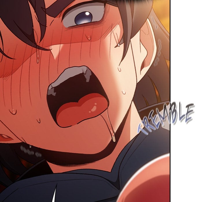 Thrust & Conquer Chapter 13 - Page 50 in English